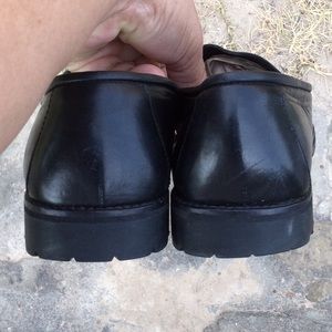 cole haan country mens shoes